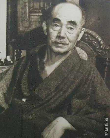 日本民俗学者岩本通弥教授访谈录 他山之石 民俗学论坛 中国民俗学网 一网一天地 亦雅亦俗所 民俗学研究生的园地 中国民俗学者的大本营 Powered By Discuz