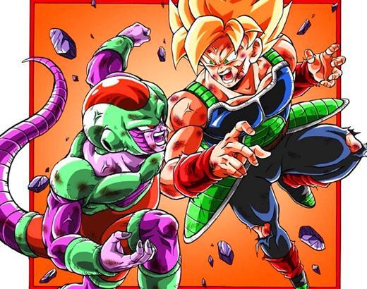 龙珠超第二季重磅来袭!2019年隆重上映你准备