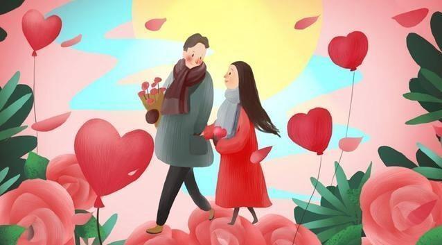 很多人活了一辈子才明白,最好的夫妻关系,莫过于"12个