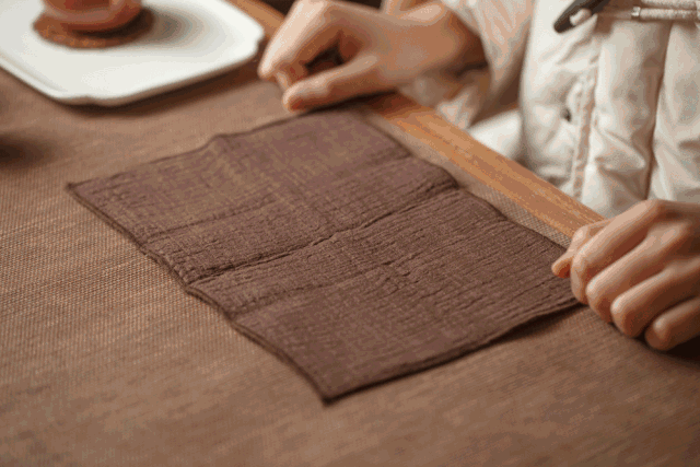 还把