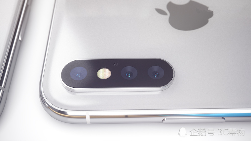 iphonexr摄像头,iphone7摄像头 苹果,iphone,摄像头,硬件,3d