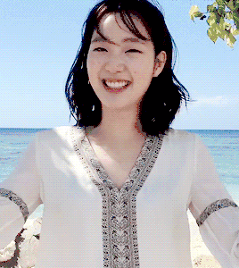 别再割眼皮了！单眼皮要比双眼皮好看100倍！