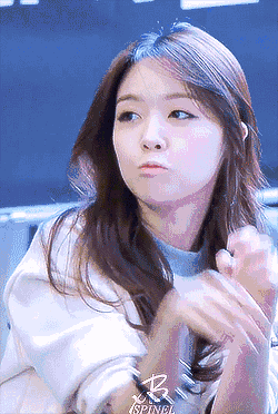 别再割眼皮了！单眼皮要比双眼皮好看100倍！