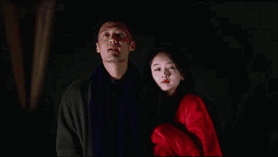 别再割眼皮了！单眼皮要比双眼皮好看100倍！