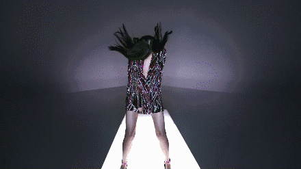 别再割眼皮了！单眼皮要比双眼皮好看100倍！