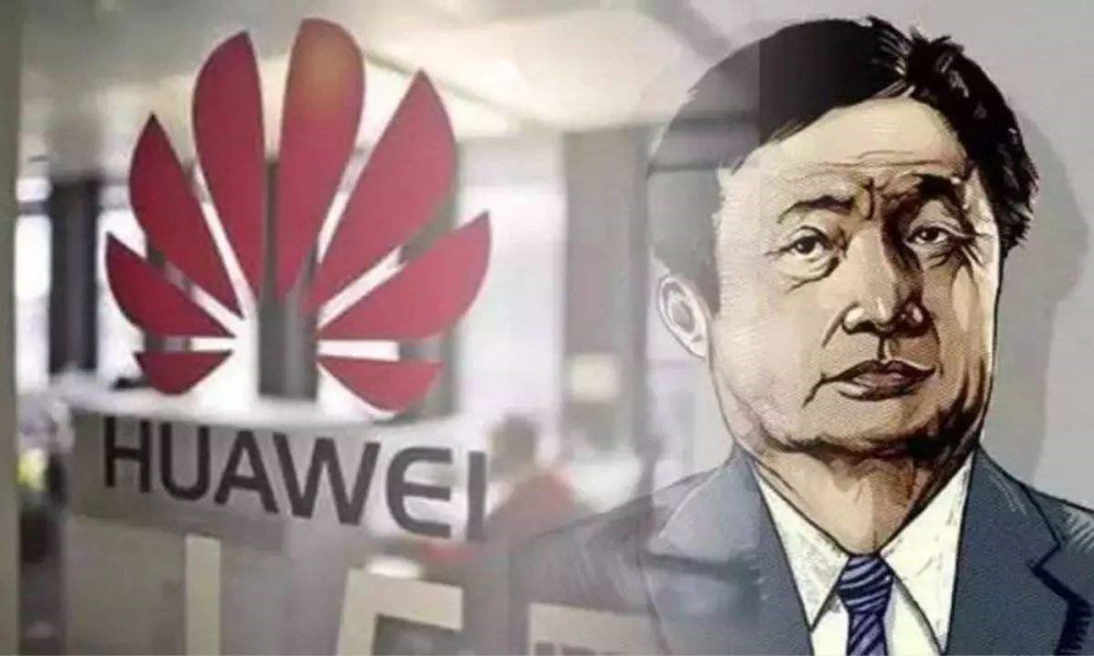 有争议!这个亚洲国家声称5G领先华为,技术却来