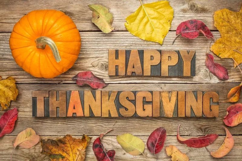 thanksgiving,thanksgiving day图片 thanksgiving day