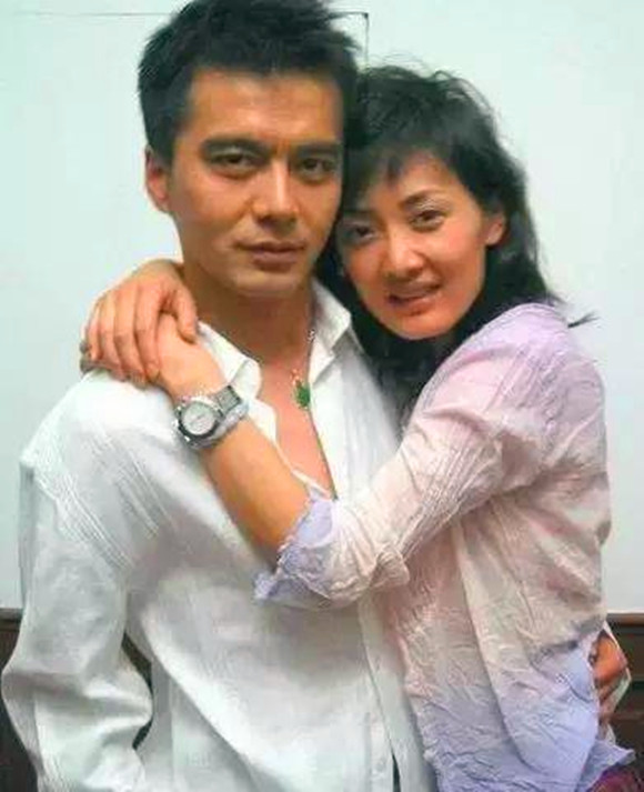 许亚军,人民的名义,张澍,何晴,张晞