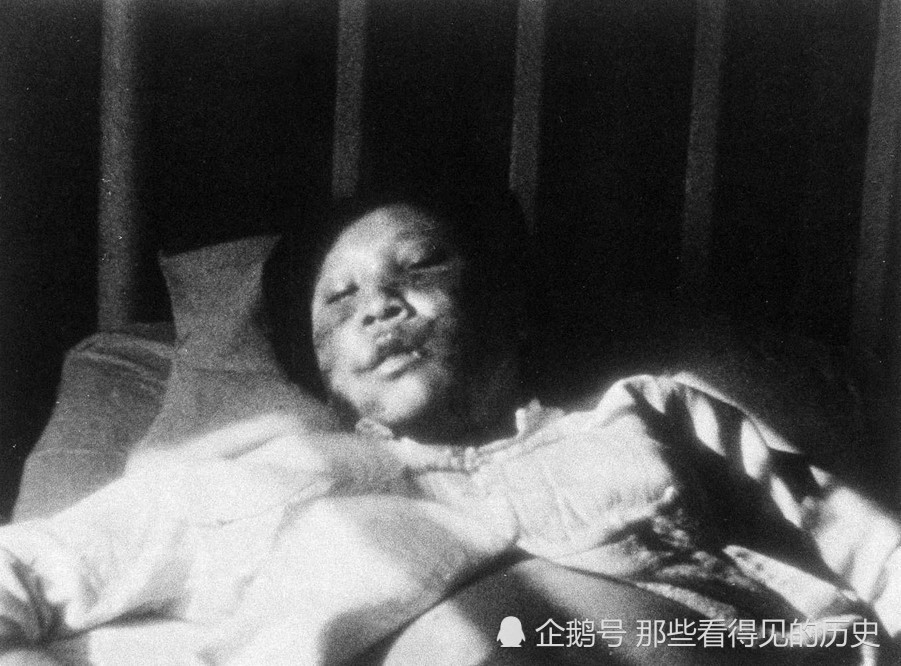 南京1937 一段不能遗忘的历史