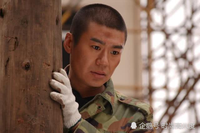 特种部队,初恋,电视剧,谷智鑫,军人专业户