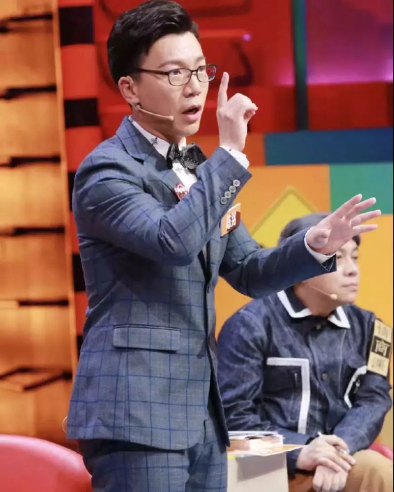 曾被队友嘲笑成