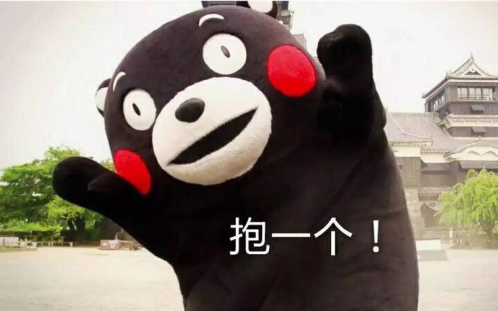 16萬的瘦臉、24萬的雙眼皮，天價(jià)整形背后的秘密！