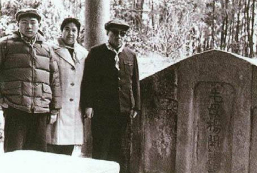 腾讯网
