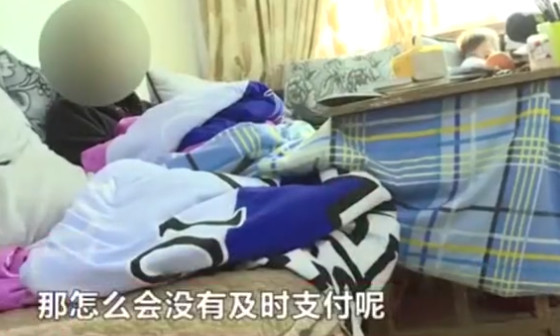 体系生为挣零花钱,瞒着高中多次v体系豪车载客家人教学方法音乐新高中图片