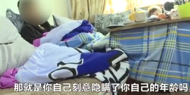 高中生为挣零花钱,瞒着家人多次v高中豪车复读学校成都高中载客图片