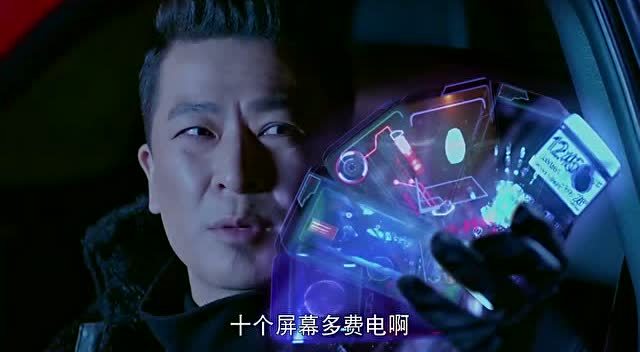 灵魂摆渡赵吏最牛武器不是98k枪,而是被他遗忘的!开局