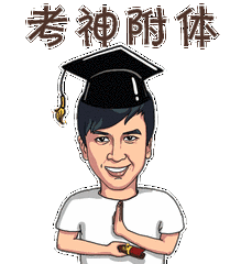 219_240gif 动态图 动图