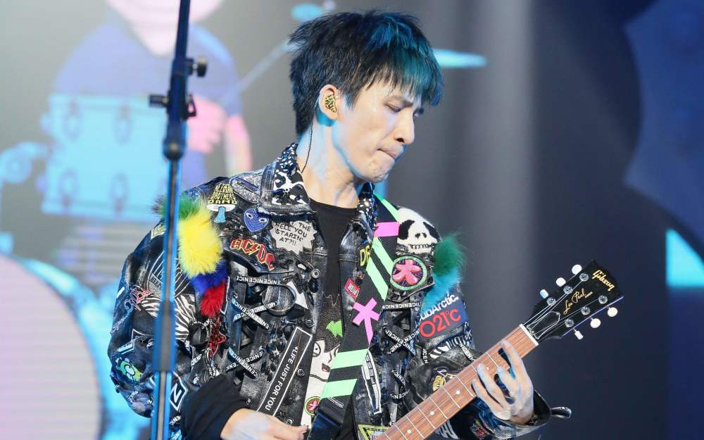 一物降一物!《我家那闺女》大张伟乖乖被老婆拎着走,表情好搞笑