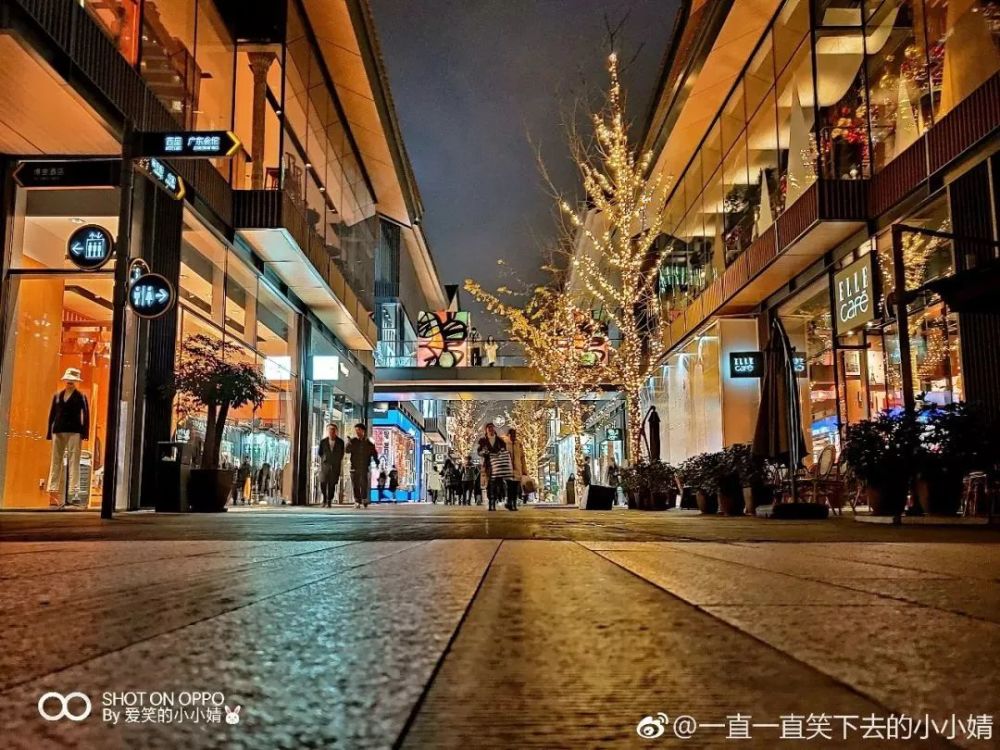 好消息!2018年全国GDP十强市排名出炉:成都第