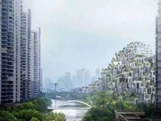 老佛爷百货进上海 商场、艺术馆…2019还有这