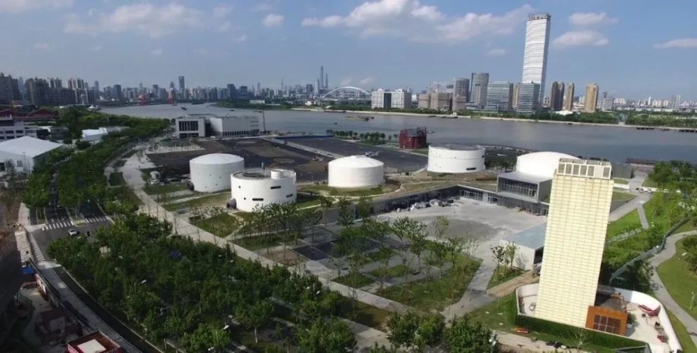 老佛爷百货进上海 商场、艺术馆…2019还有这