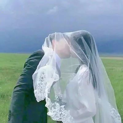 甜甜甜甜甜甜甜甜甜甜甜甜的婚纱情侣头像