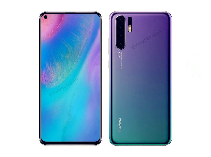 4,三星s10