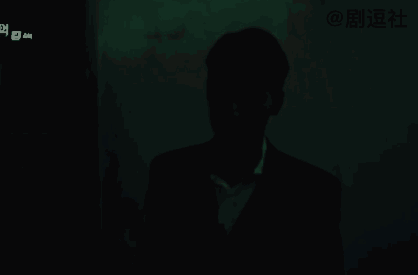 一个本来玩起来是为了爽的游戏,怎么突然就给现实人生背上了道德枷锁