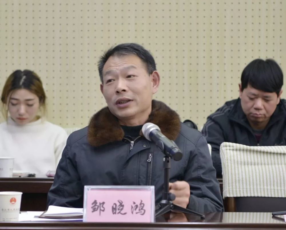 速来围观,潜江市新鲜出炉的检察官"法治副校长!
