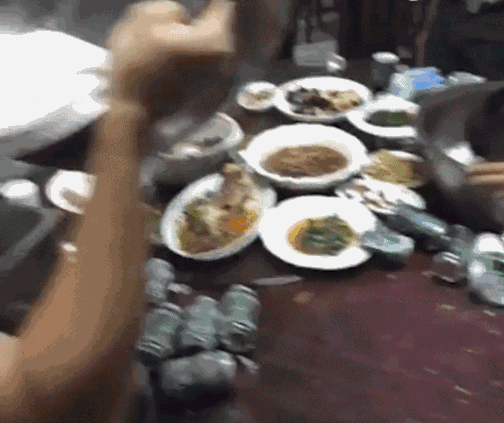 这是一个用