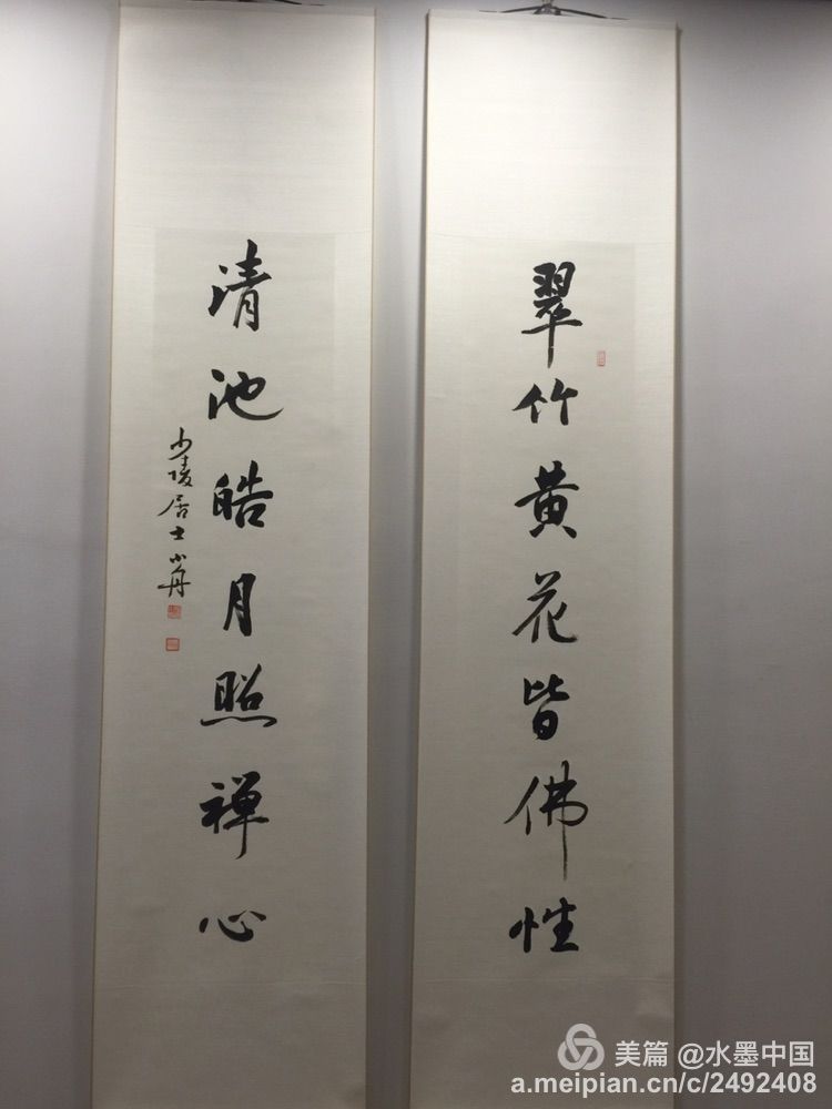 Ի-ѧ鷨Ʒຣչ