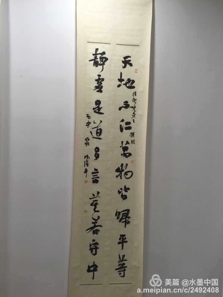 Ի-ѧ鷨Ʒຣչ