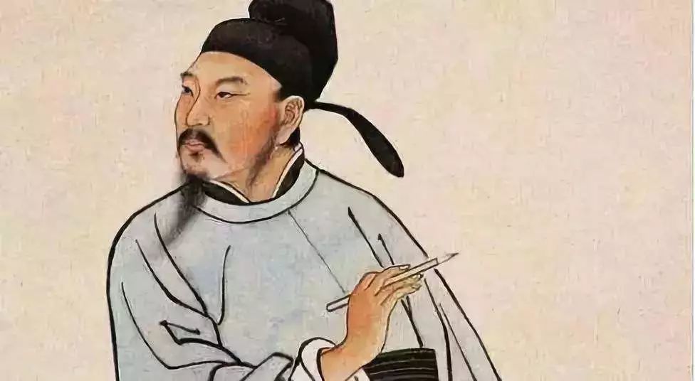 唐朝巅峰有多少人口_唐朝人口密度图