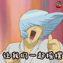 激动!十堰这座新建的大型公园最新照片曝光