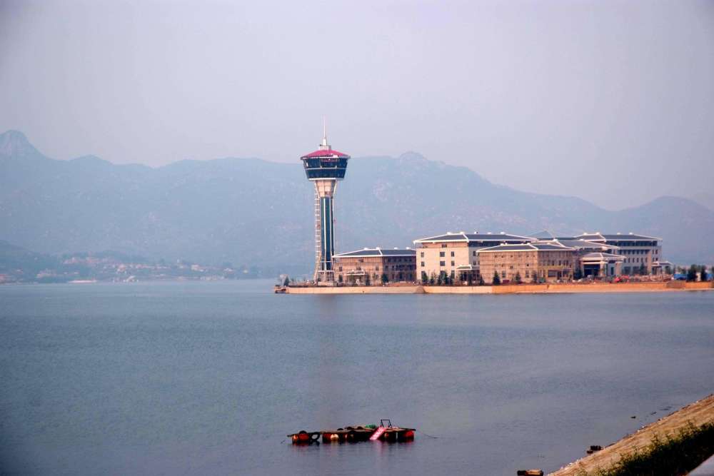 山东,矿产资源,青岛,济南,莱芜
