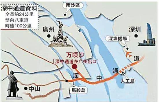 泽西市人口_大唐西市(2)
