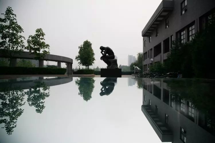 中央美术学院 2020年2月底到3月初,只在北京,燕郊设考.