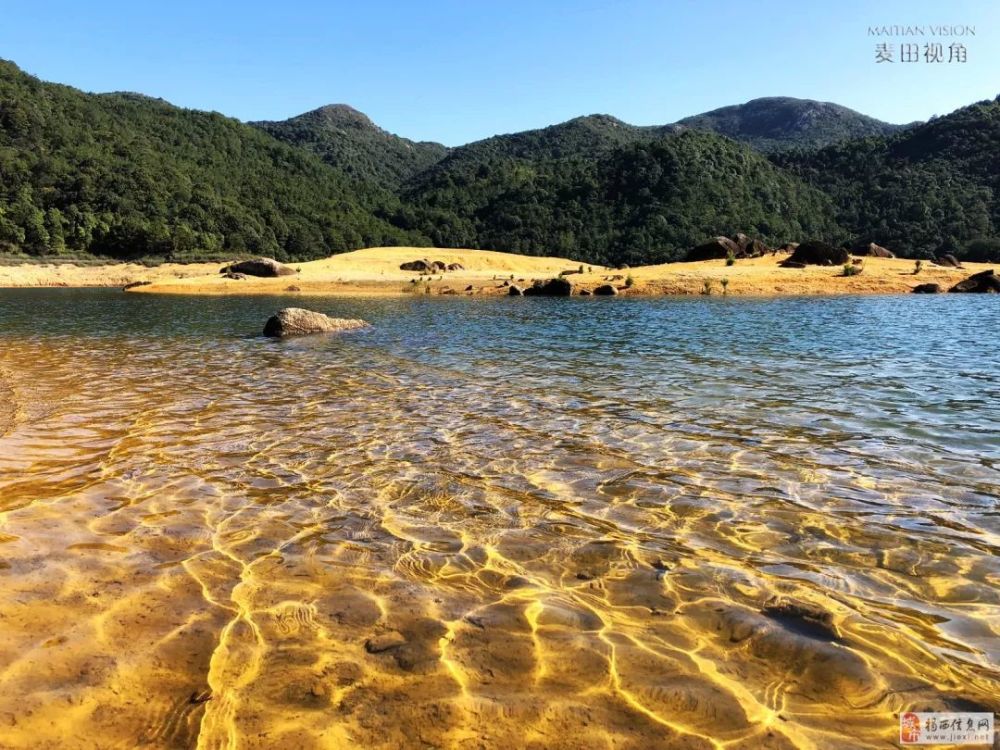 揭西县,河婆街道,潮汕地区,棉湖镇,揭阳