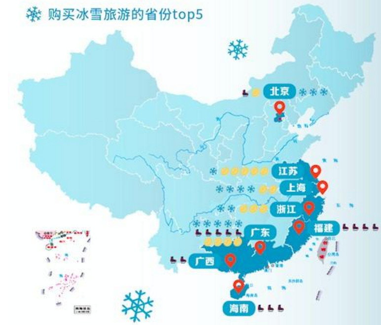 韩国人口vs广东人口_广东vs辽宁总决赛(3)