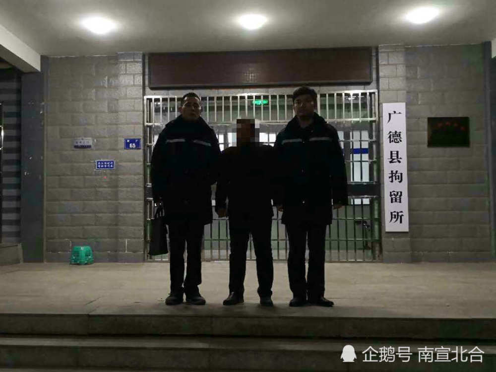 多次使用假牌逃避监控 胆大司机被拘留15日