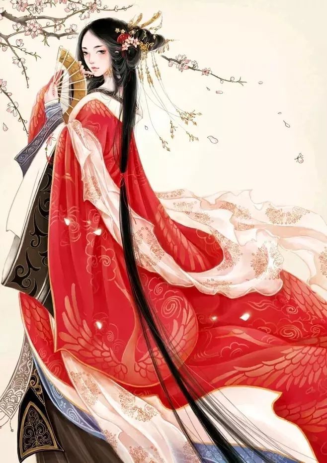 十首经典《一剪梅》,一枝梅花一段相思