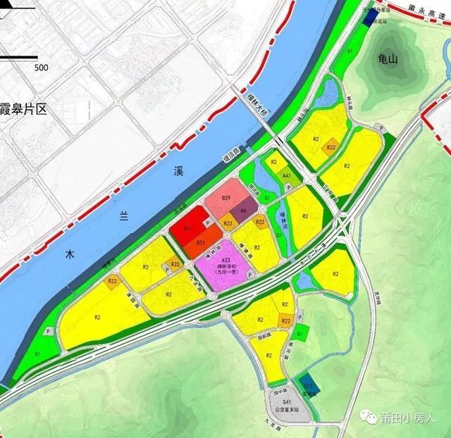 规划用地隶属华亭镇樟塘行政村,规划总用地面积676.90公顷(10153.