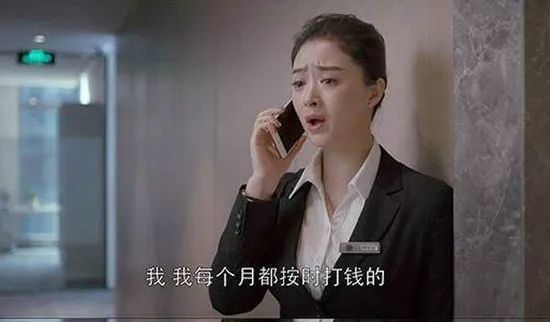 女子刚拍完婚纱照猝死_婚纱照风格(2)