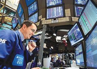 地产兴邦、实业误国,为啥美国人不热衷于炒房