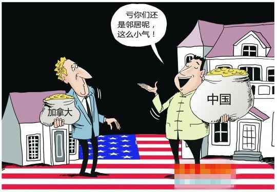 地产兴邦、实业误国,为啥美国人不热衷于炒房