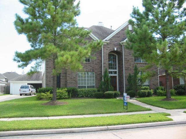 地产兴邦、实业误国,为啥美国人不热衷于炒房