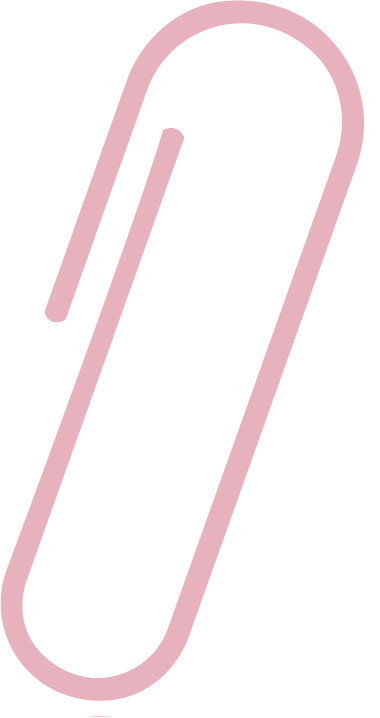 关于机构改革、人事调整和干部任前集体谈话,