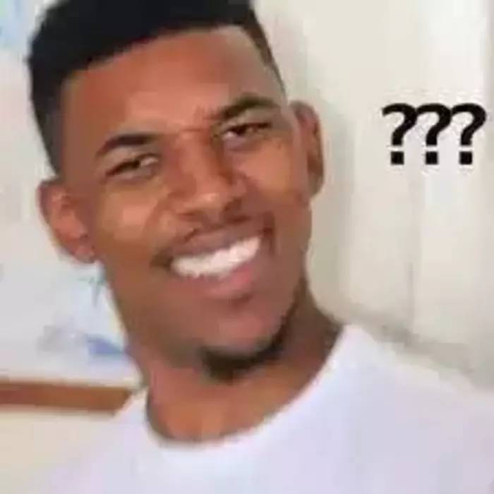 连老上海人都会叫错名字的地方 你还说了解上海吗？