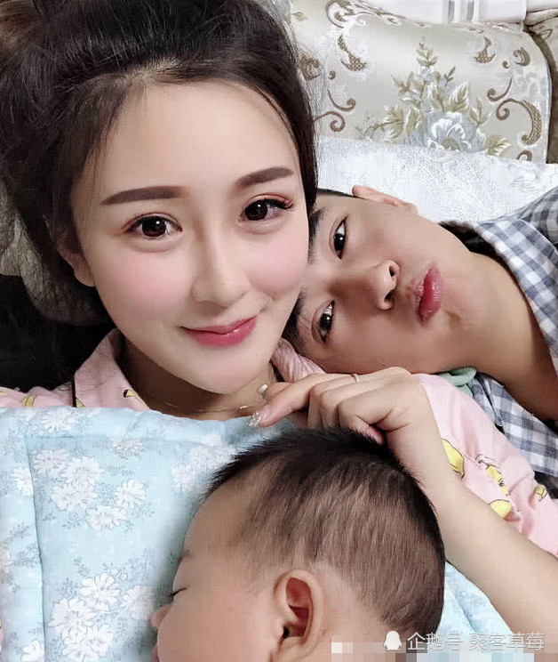 吴迪妻子文静在病房过生日,爆料出九儿大名,网友:满满