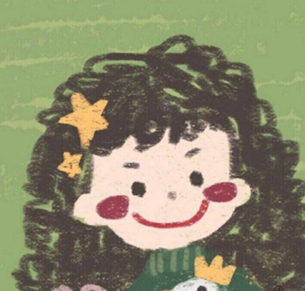 我是大哥大,学生,情侣头像,可爱搞笑,高颜值